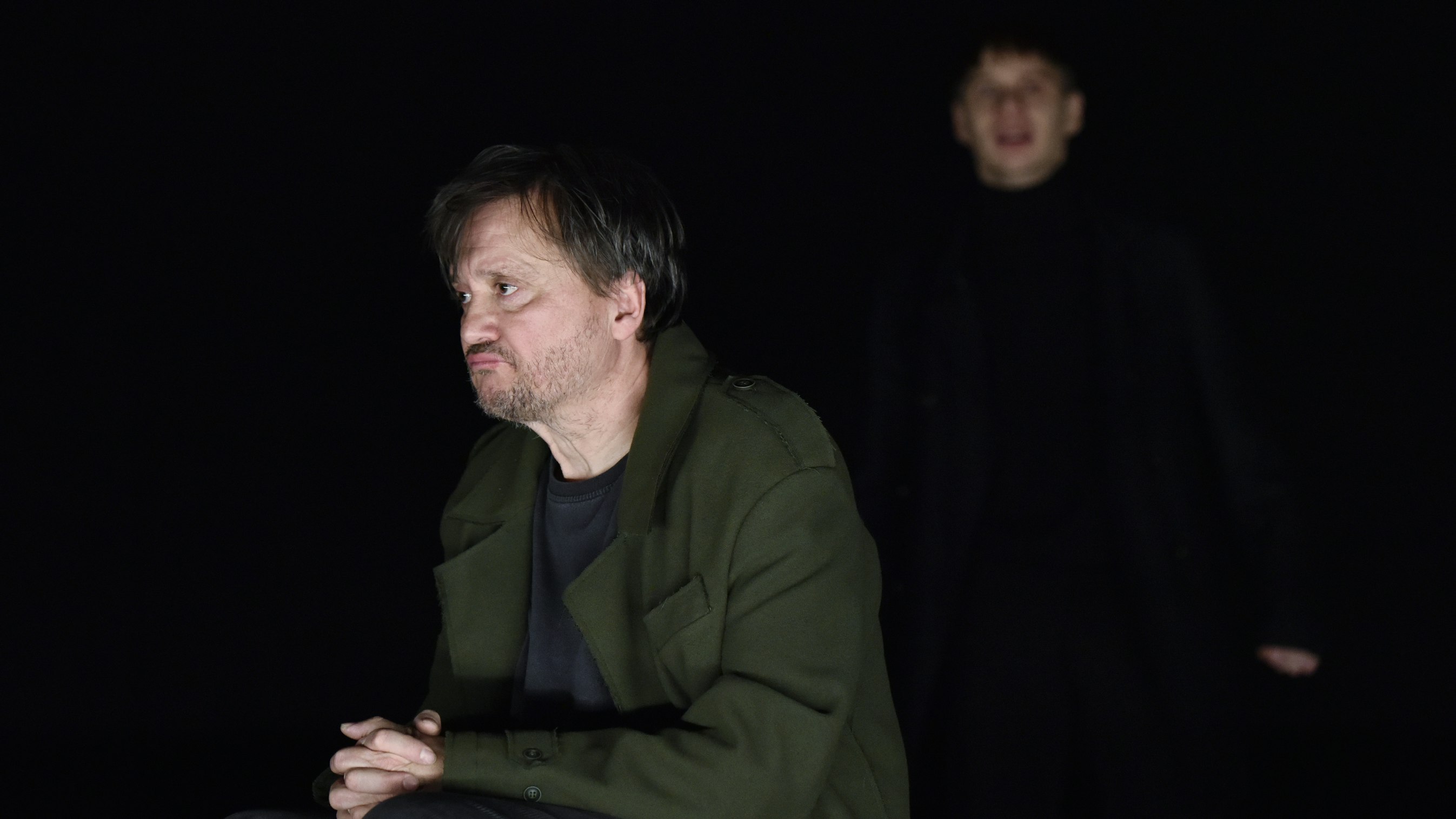 Jacques in njegov gospodar