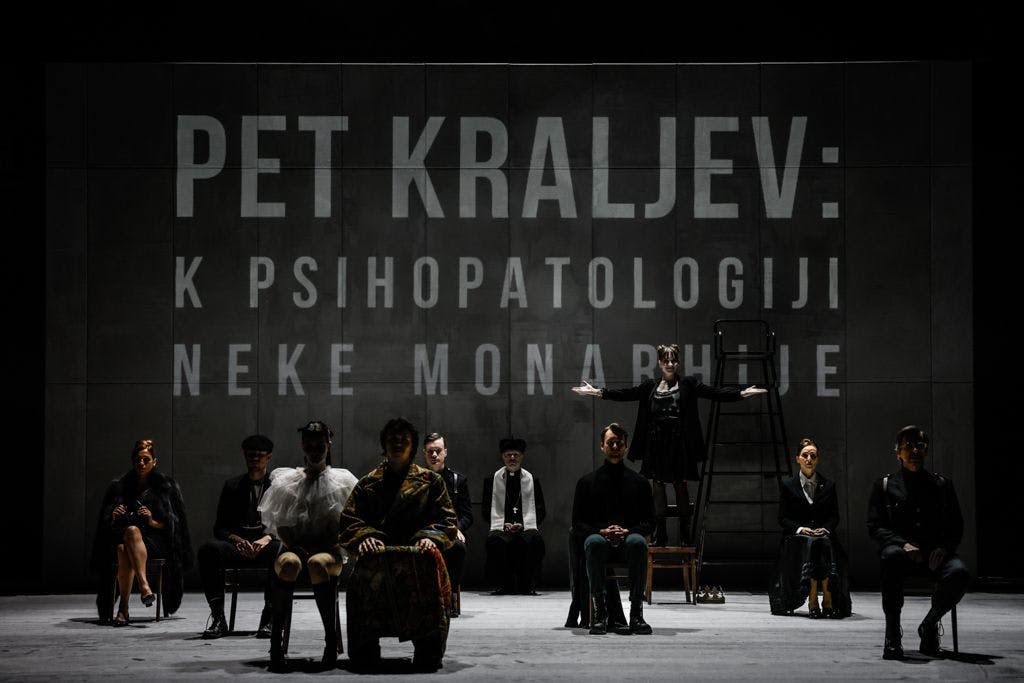 SLG Celje