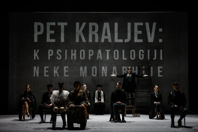SLG Celje
