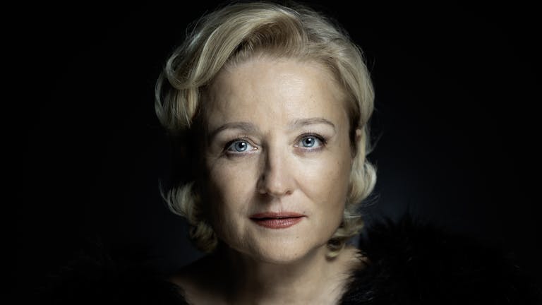 Nataša Barbara Gračner