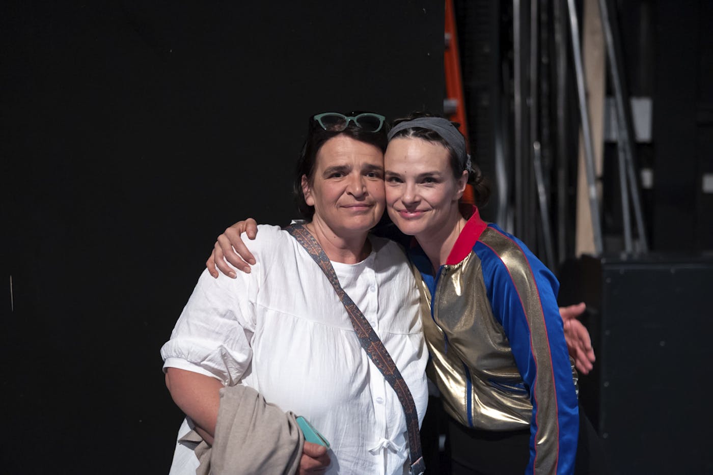 8. festivalski dan