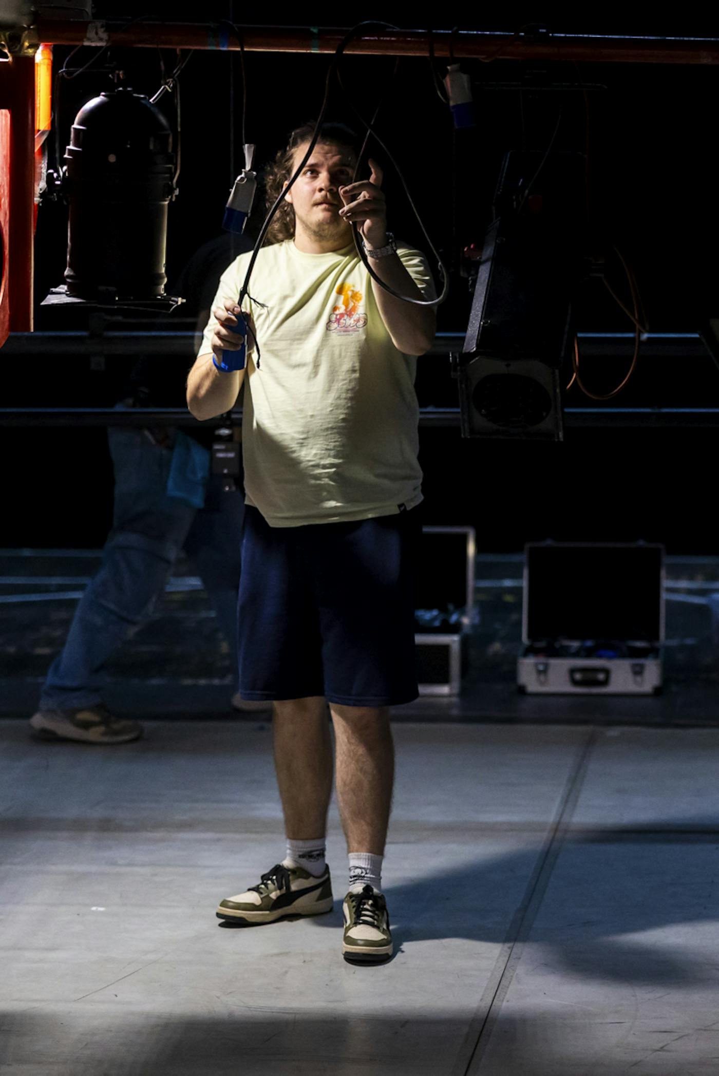 10. festivalski dan
