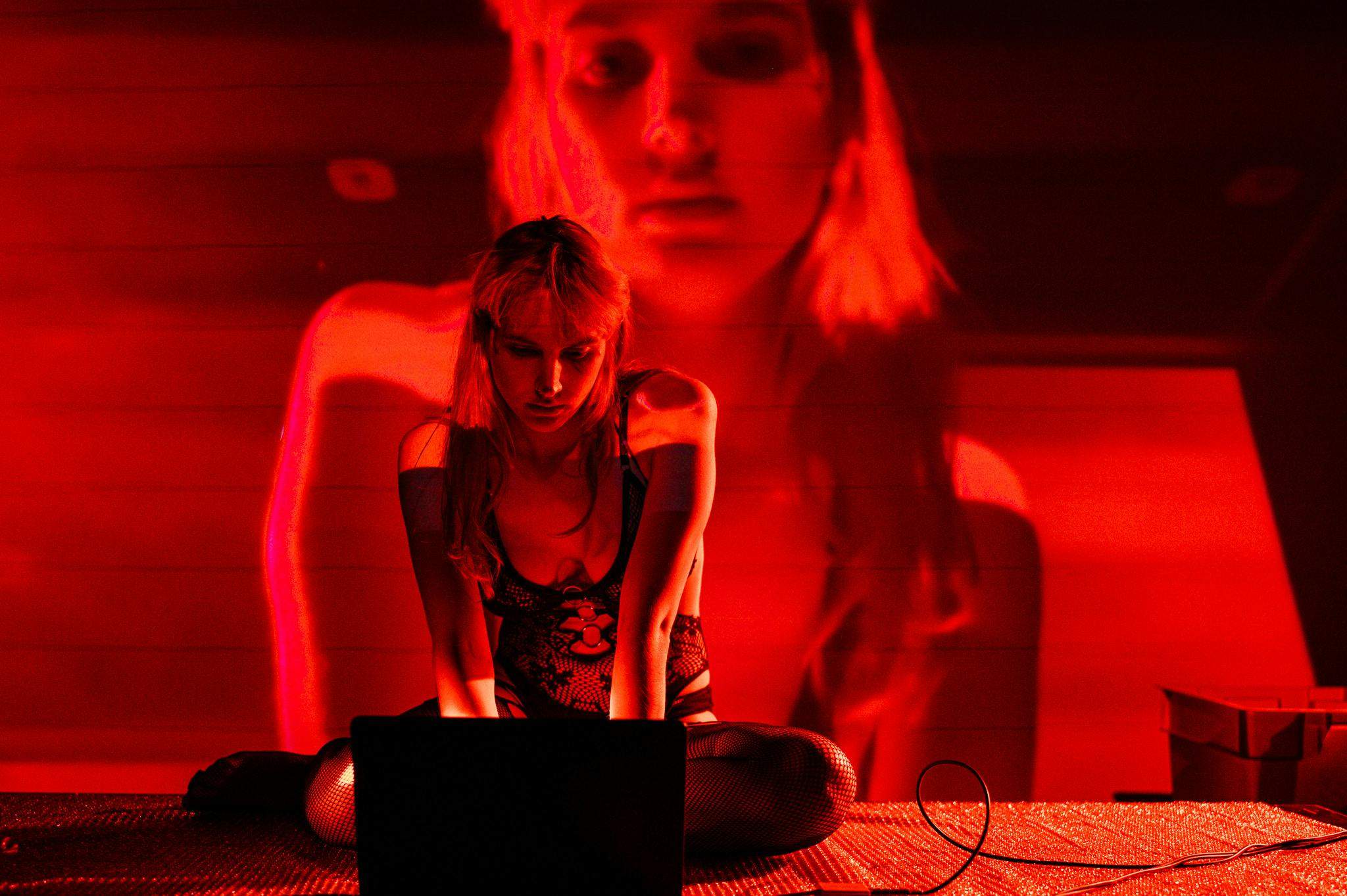 Foto: Asiana Jurca Avci