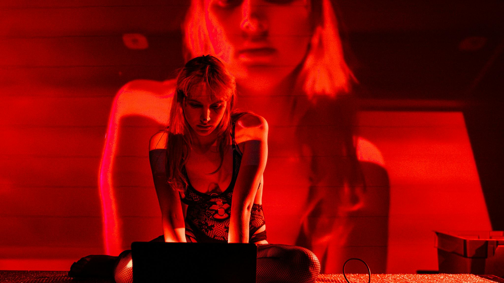 Foto: Asiana Jurca Avci