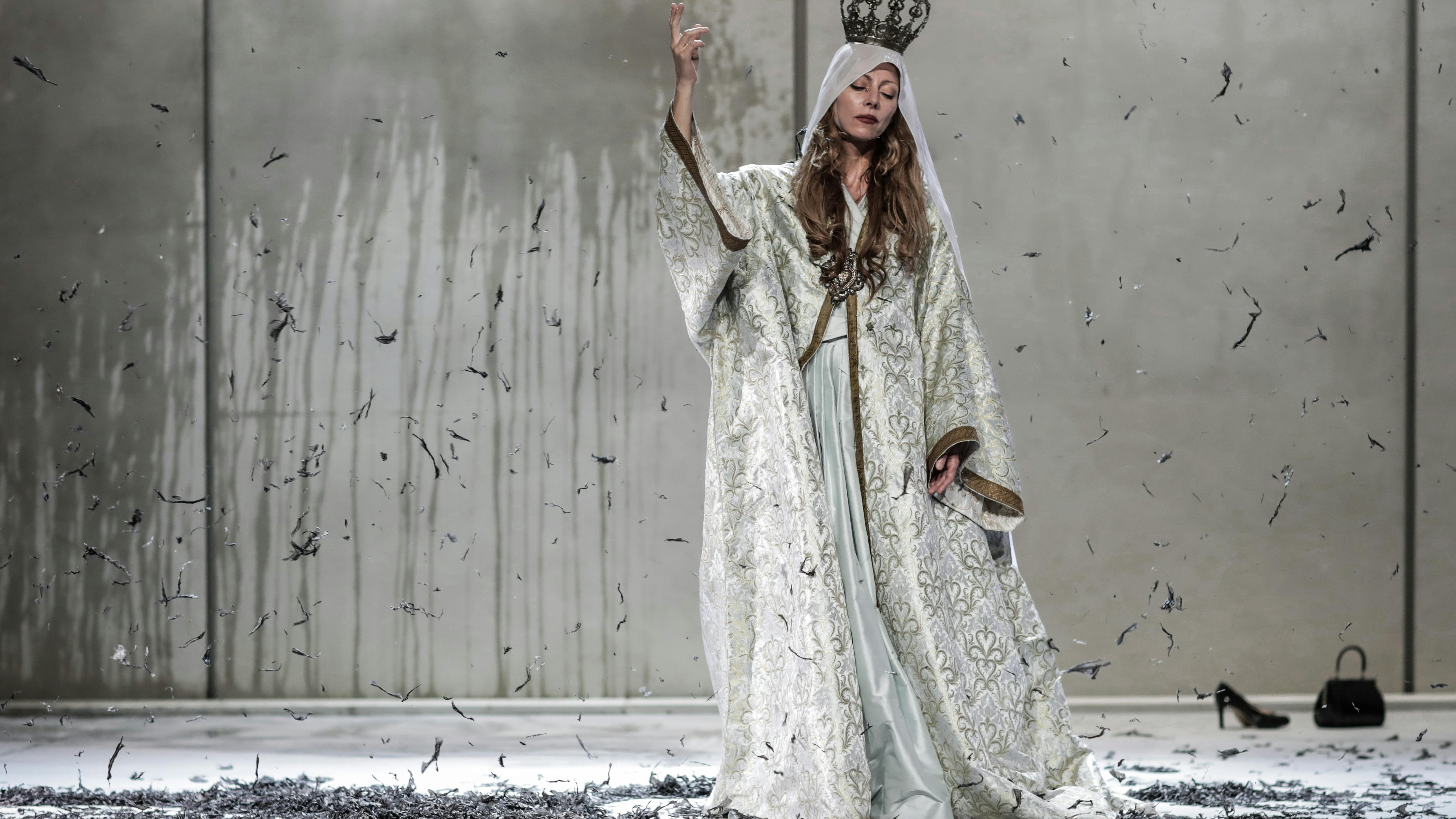 Foto: Aljoša Rebolj