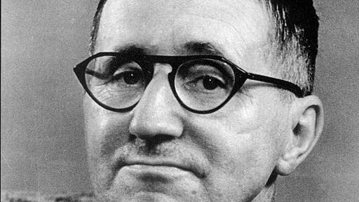 vir: Bundesarchiv, slika 183-W0409-300 / Kolbe, Jörg