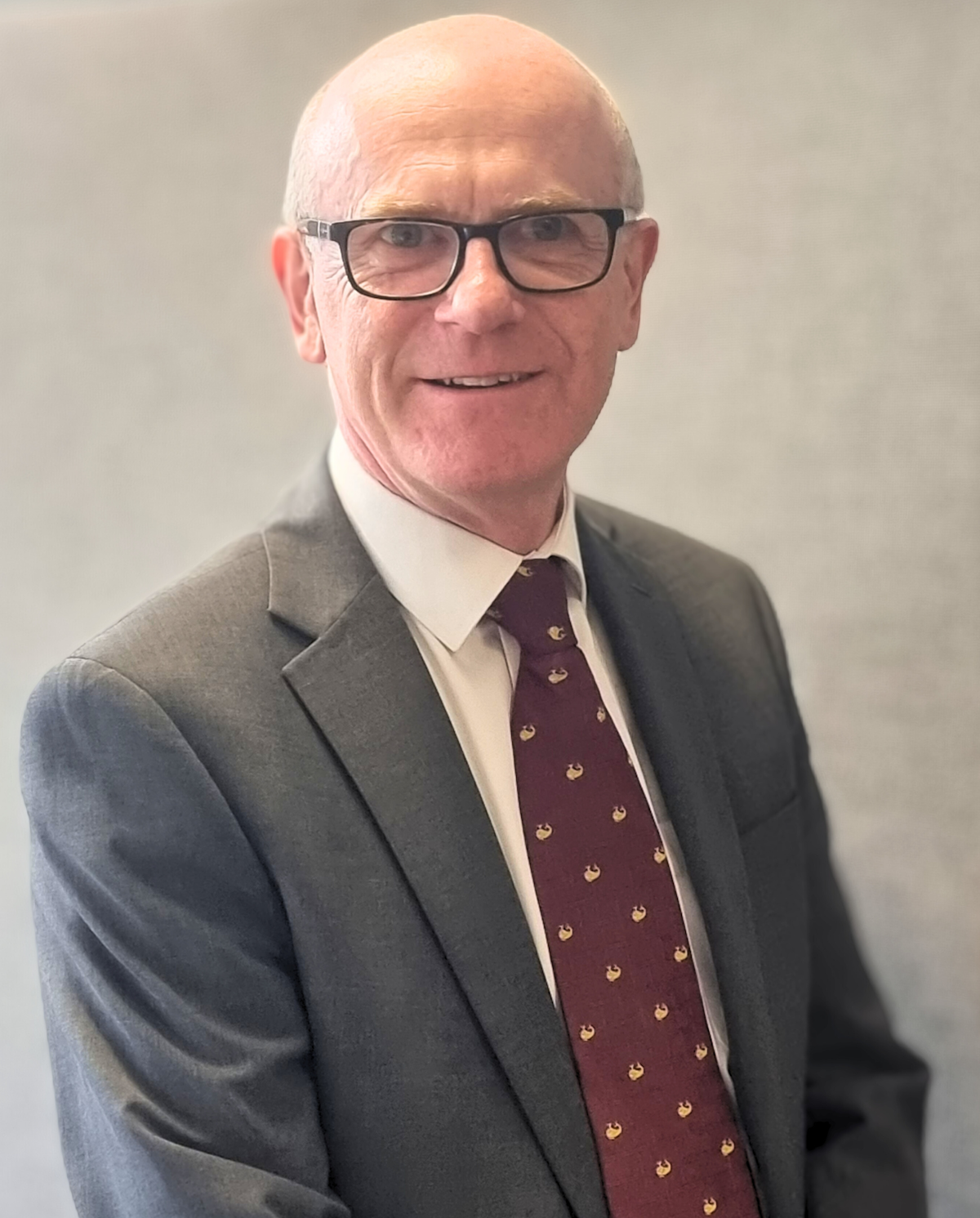 Ipswich residents to face new charges and reduced services as council