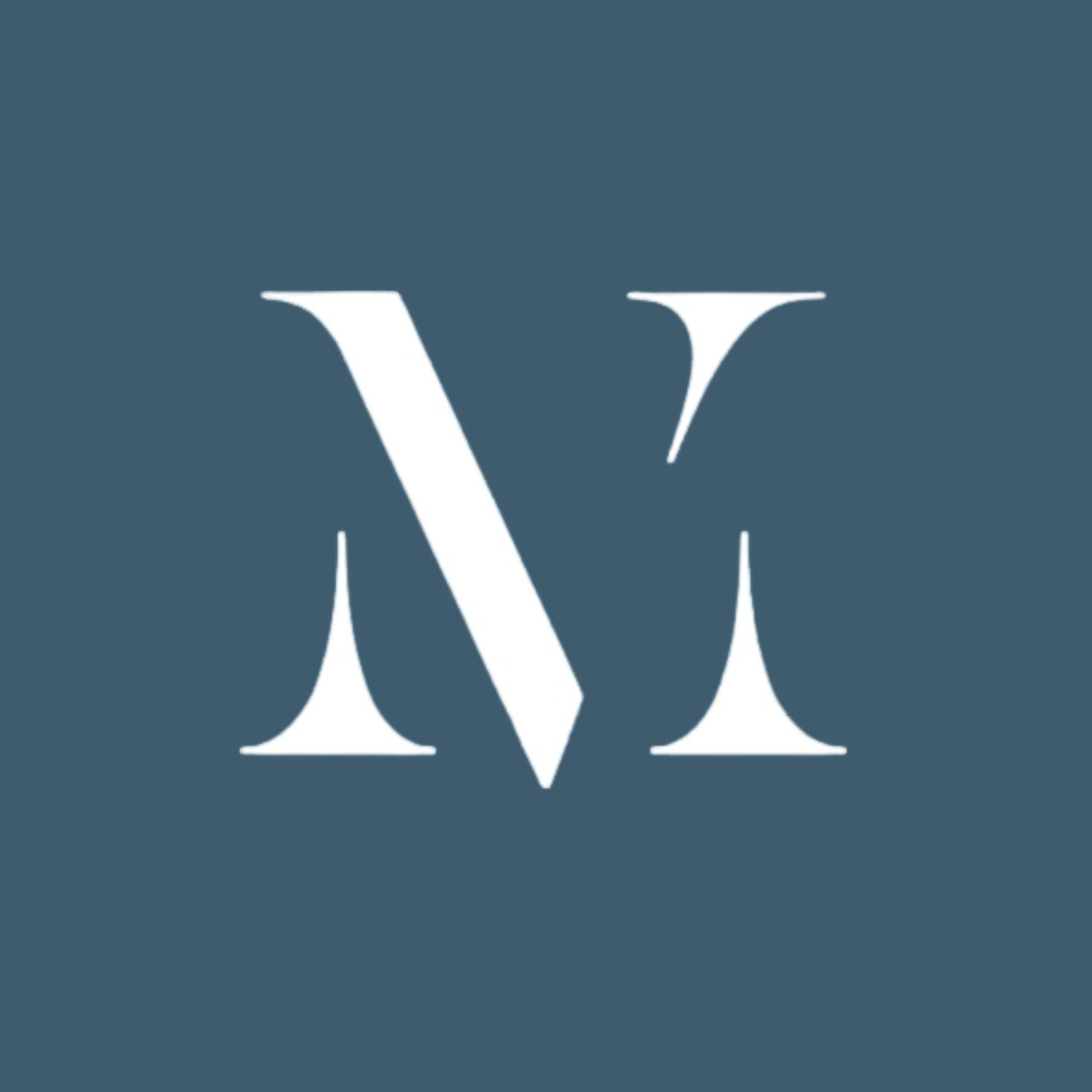 Menopause Vitamin Company