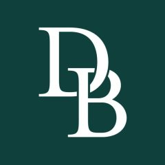 David Button Independent Funeral Directors