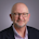 Ian Seeley of Ellisons Solicitors