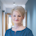 Karen Finch of All About Hearing, Ipswich