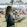 Amy Wragg performing poetry at a Festival