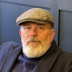 Mark Hubert