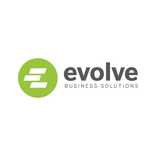 Evolve Business Solutions