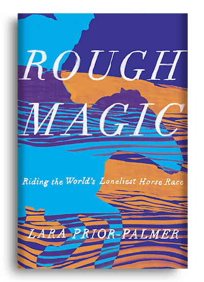 rough-magic-book-cover