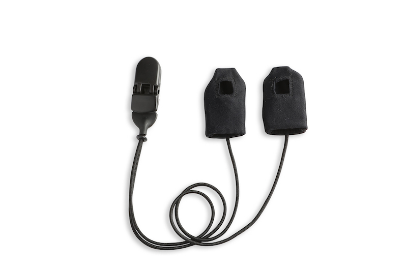 Ear Gear Baha for Sale Online Shop Baha Hearing Aid Accessories