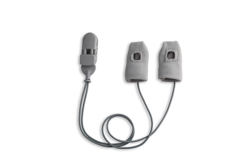 Ear Gear Baha for Sale Online Shop Baha Hearing Aid Accessories