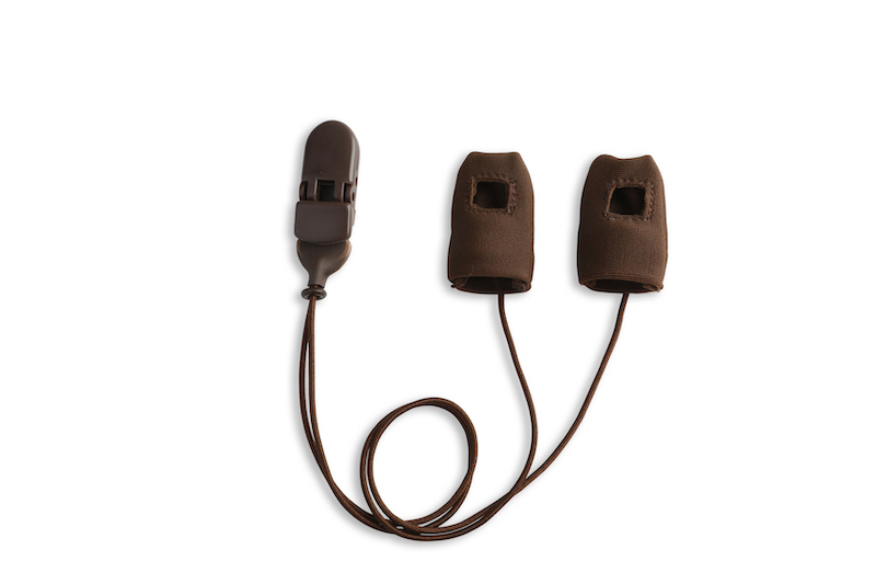 Ear Gear Baha for Sale Online Shop Baha Hearing Aid Accessories