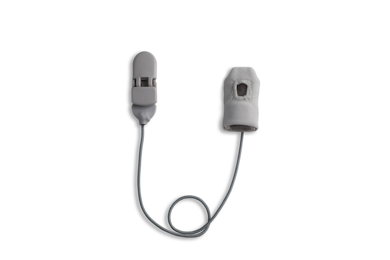 Ear Gear Baha for Sale Online Shop Baha Hearing Aid Accessories