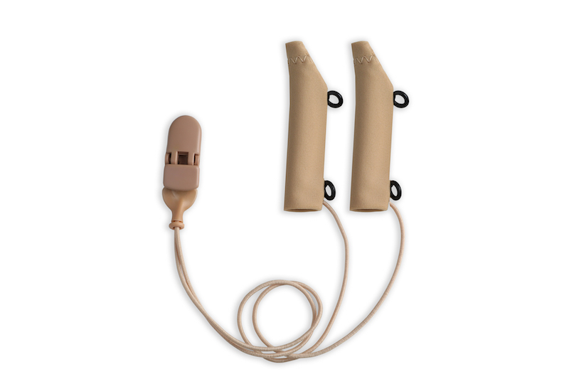 Hearing Aids Accessories & Protectors Hearing Aid Covers