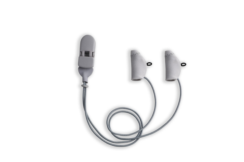 Ear Gear Micro Mono