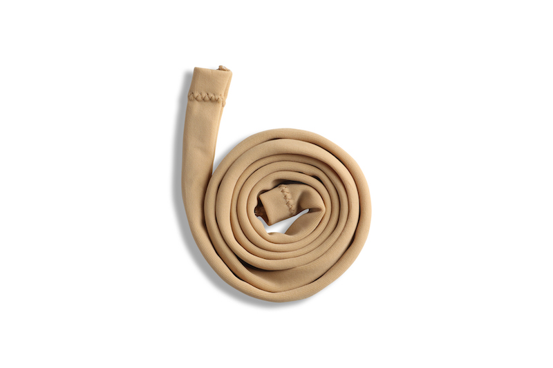 Ear Gear Specialty Items for Sale Online - Shop Now