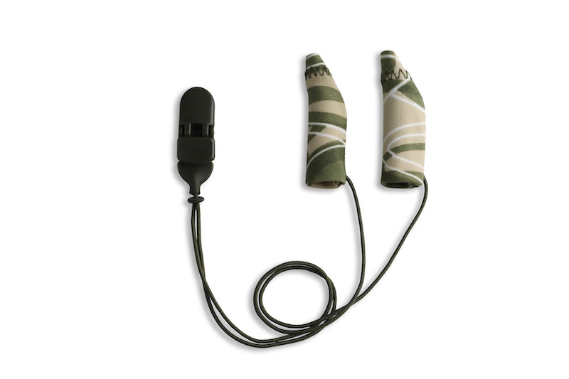 Ear Gear Original Corded for Sale Buy Ear Gear Original Corded Online