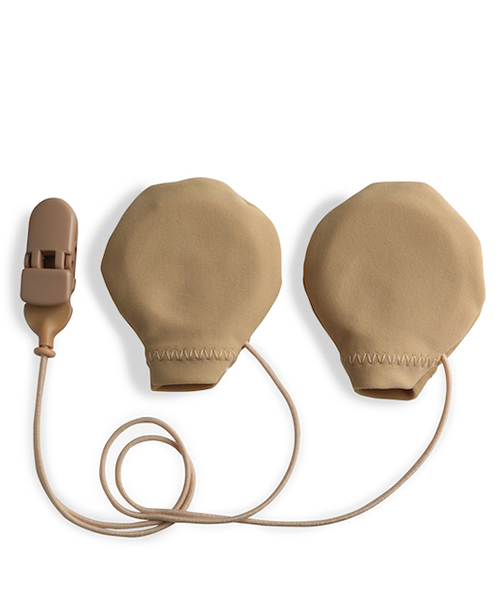 Hearing Aids Accessories & Protectors Hearing Aid Covers