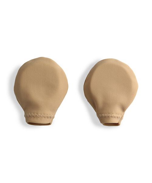 Hearing Aids Accessories & Protectors Hearing Aid Covers