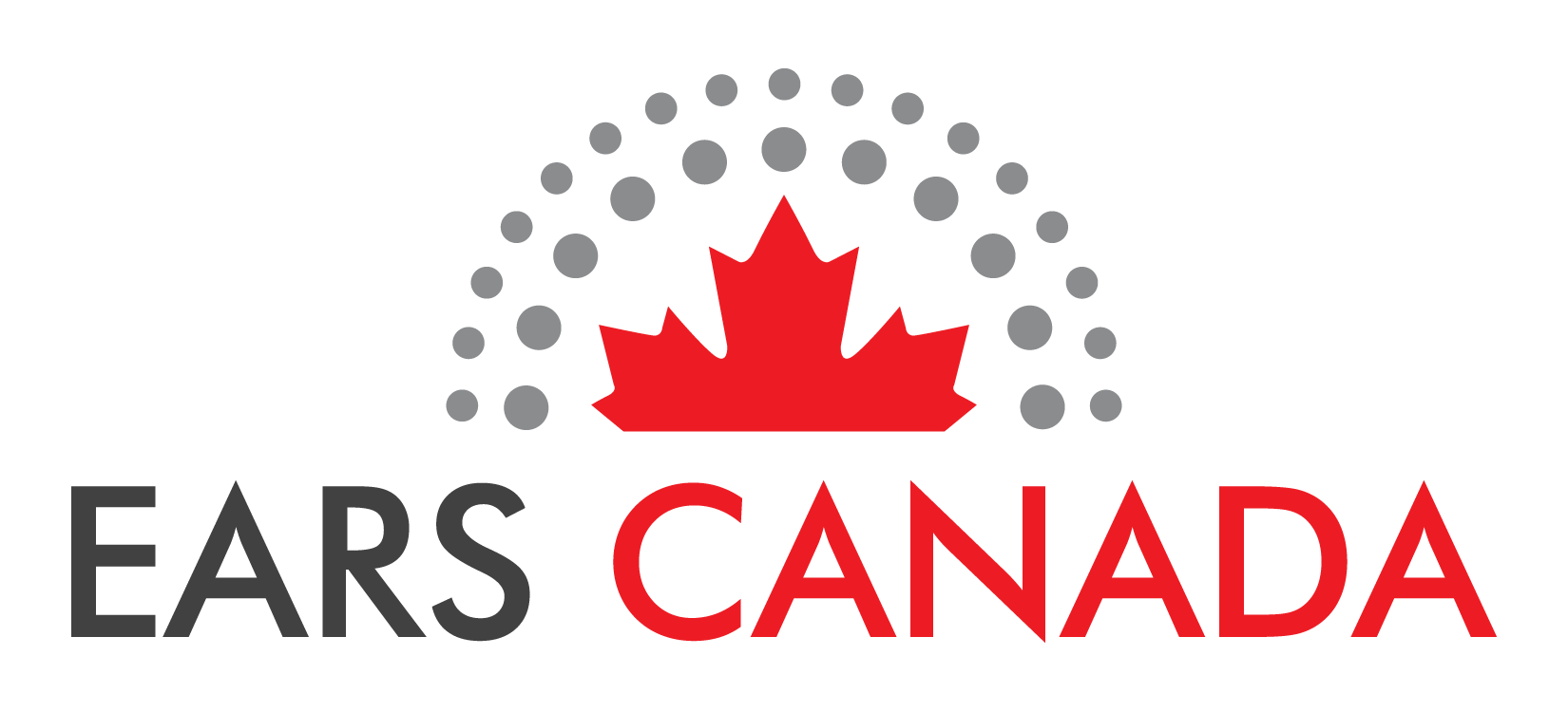 Ears Canada | St. Catharines, Ontario