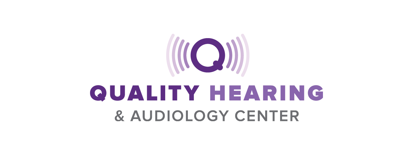 Quality Hearing and Audiology Center Saint Joseph, Missouri