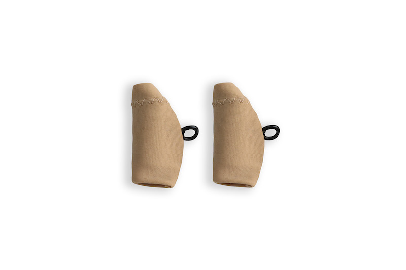 Hearing Aid Protection You Can Trust
