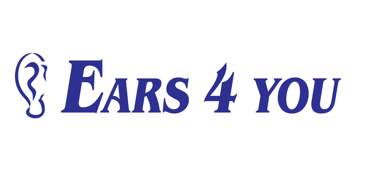 Ear Gear Partners Near You  Find an Ear Gear Partner