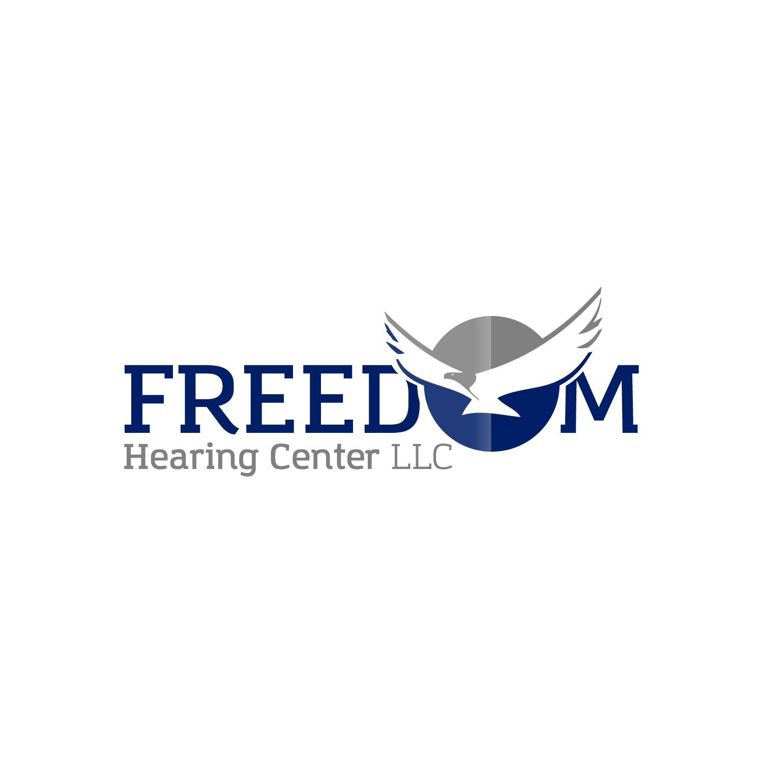 Ear Gear Partners Near You  Find an Ear Gear Partner
