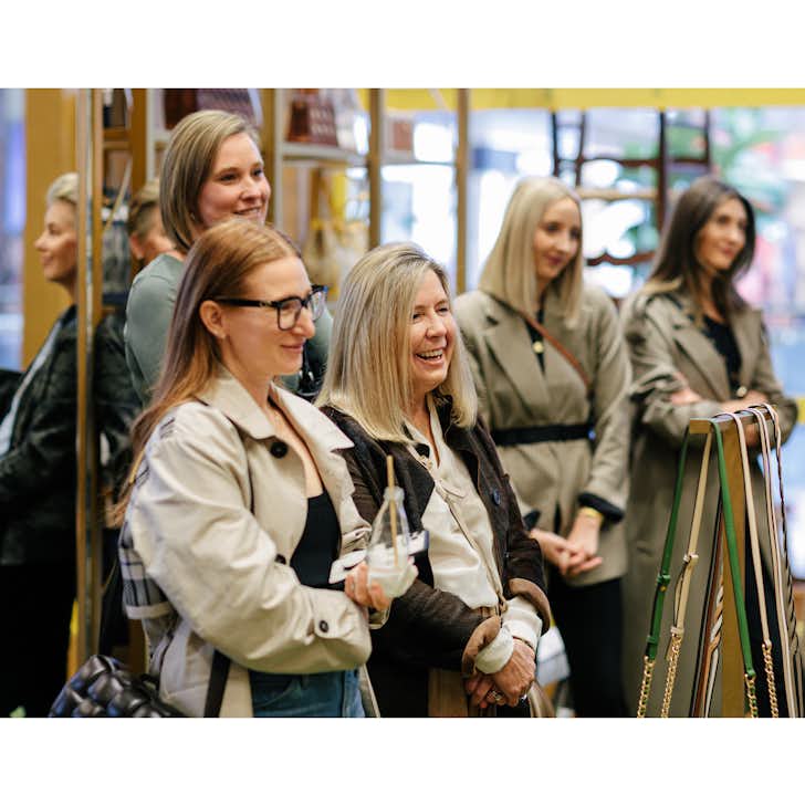 Tory burch conduent strategy centene purchase healthnet