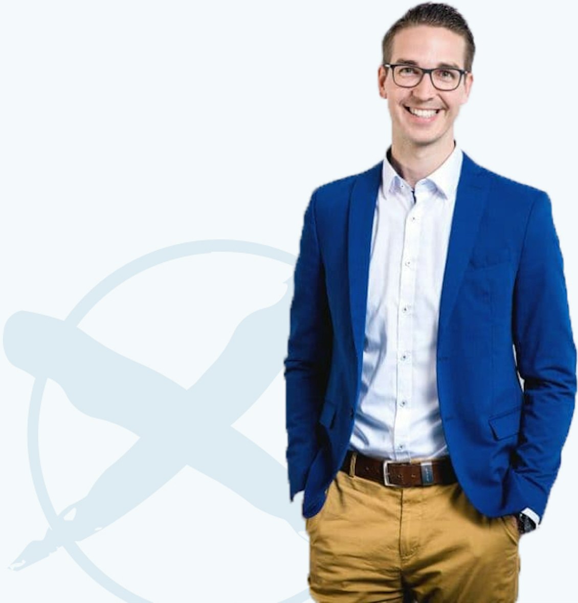 BKK Linde Betriebskrankenkasse - Die gute Wahl