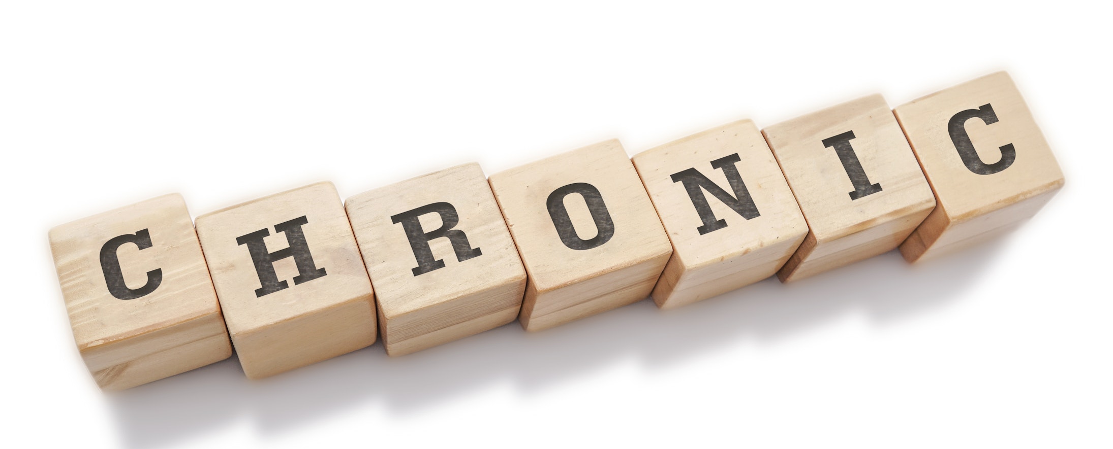 Disease-Management-Programme (DMP)