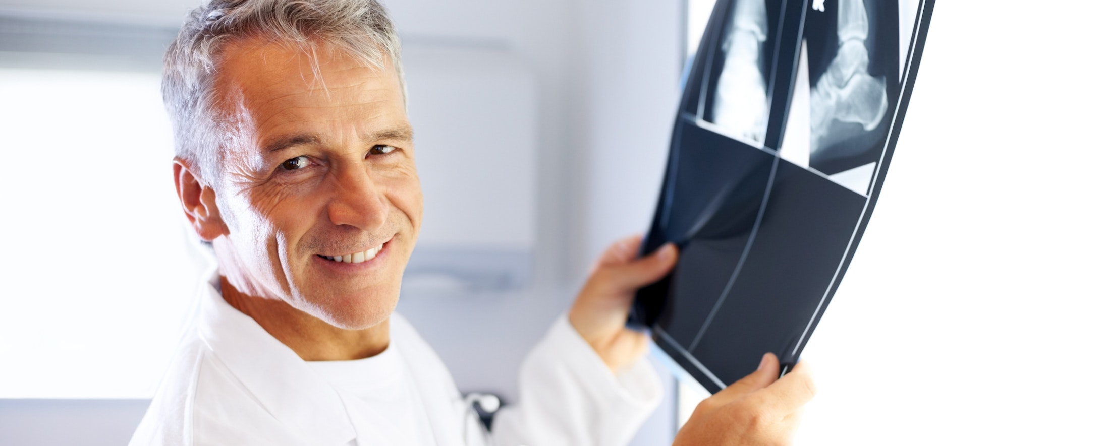 Hausarztzentrierte Versorgung