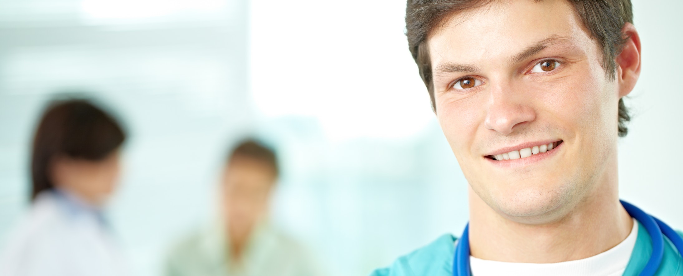 Entlassmanagement in Krankenhäusern