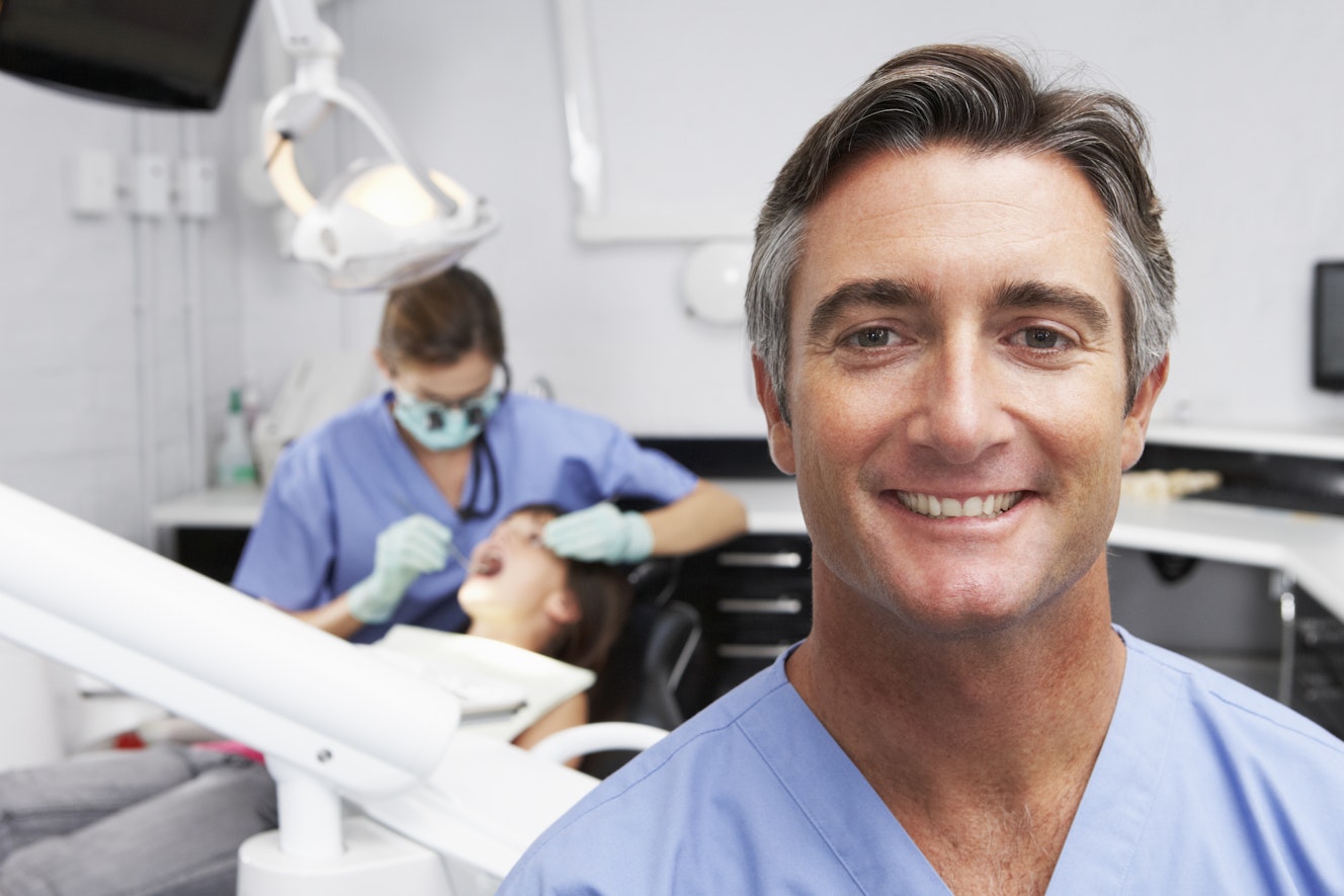 Zahnimplantate und kostengünstiger Zahnersatz