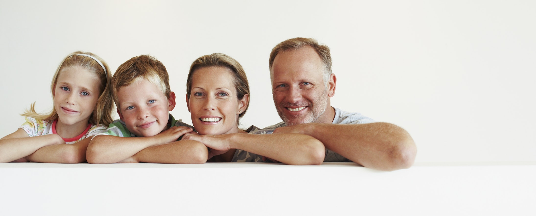 Mutter/Vater-Kind-Kuren