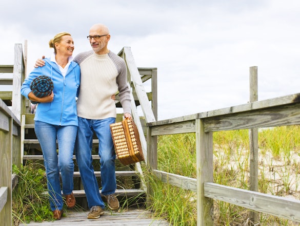 BKK Linde Betriebskrankenkasse - Die gute Wahl