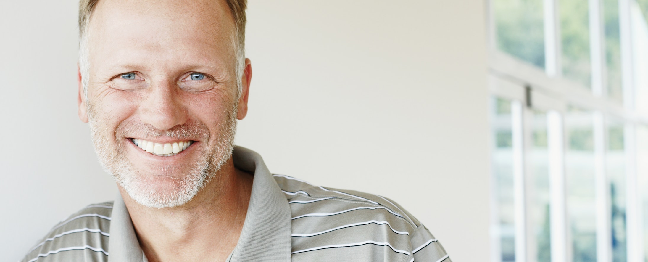 Zahnvorsorge für Erwachsene