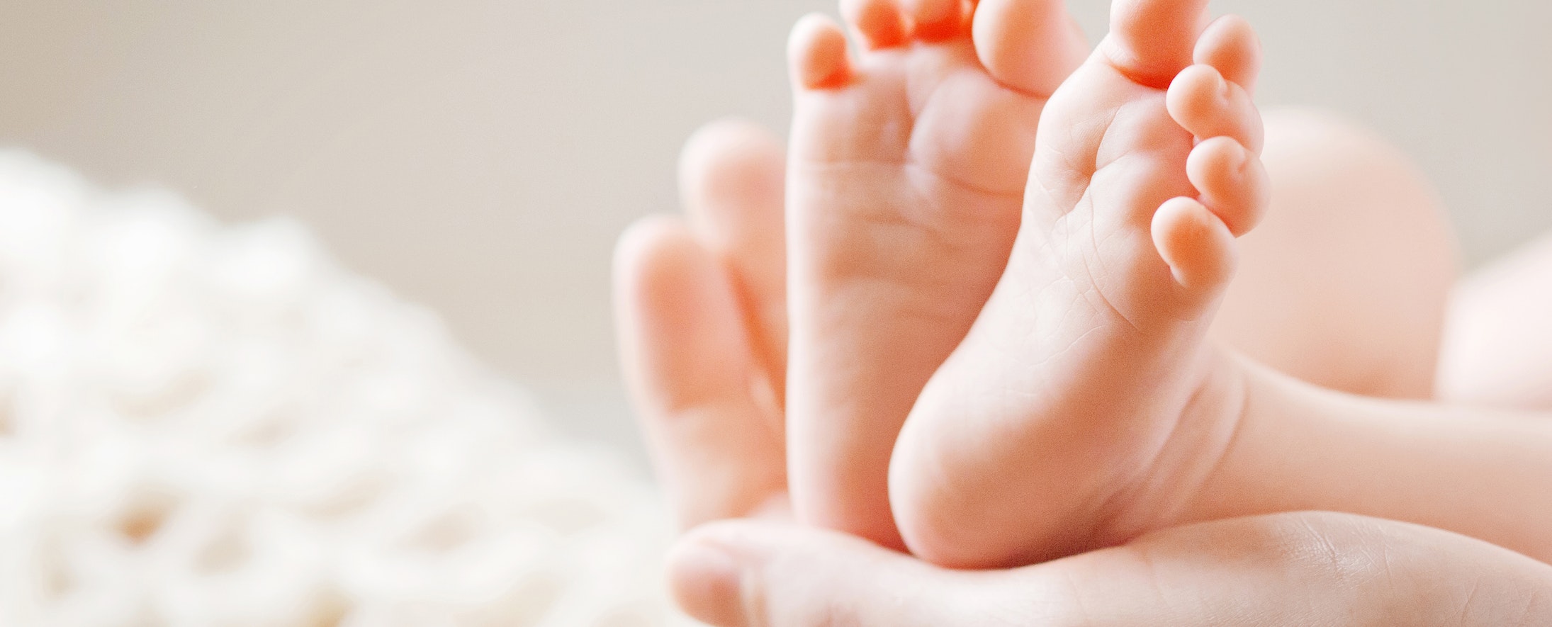 Impfung gegen Rotaviren