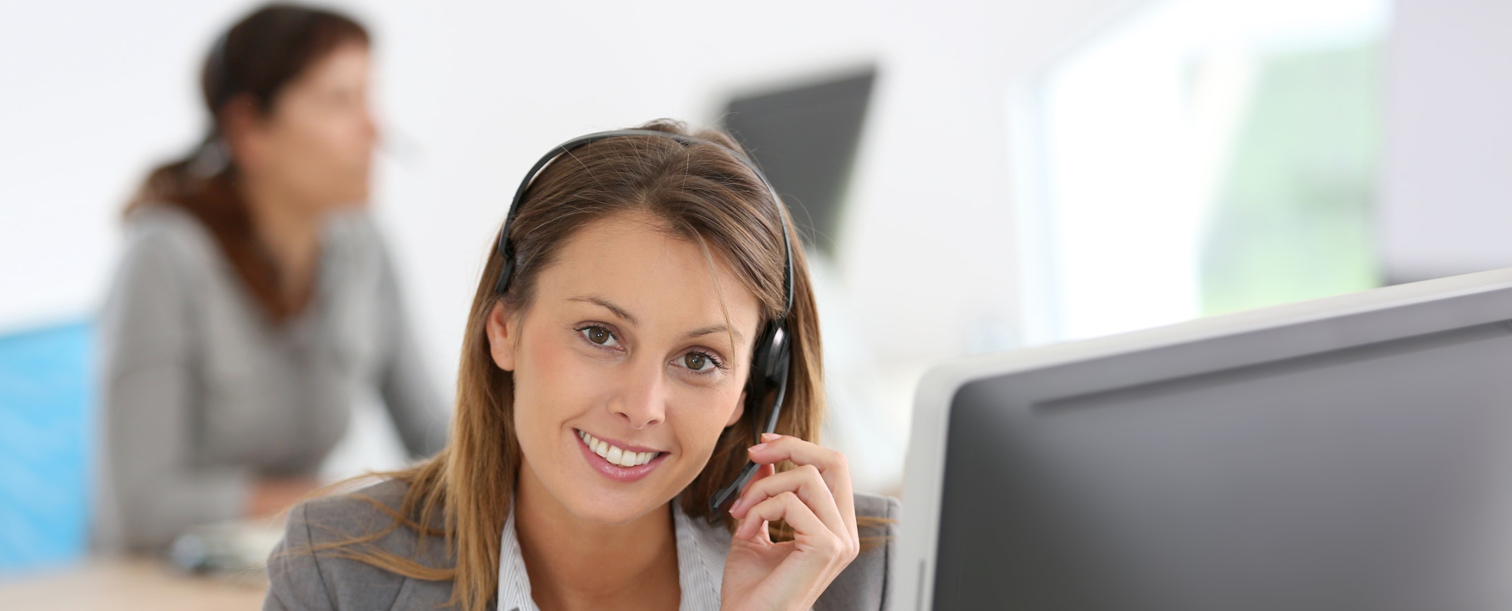 Arztterminvermittlung mit CLICKDOC