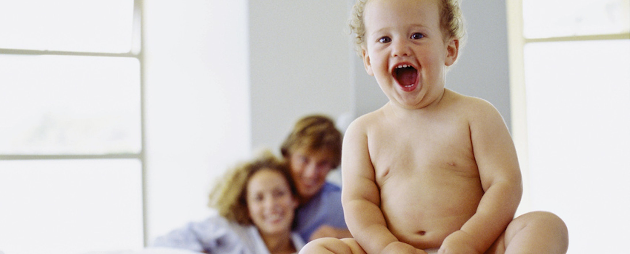 Neugeborenen-Hörscreening