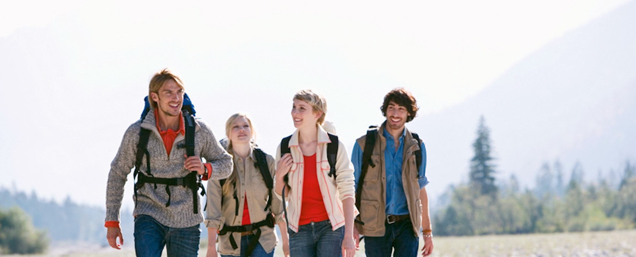 Auslandsreise-Krankenversicherung