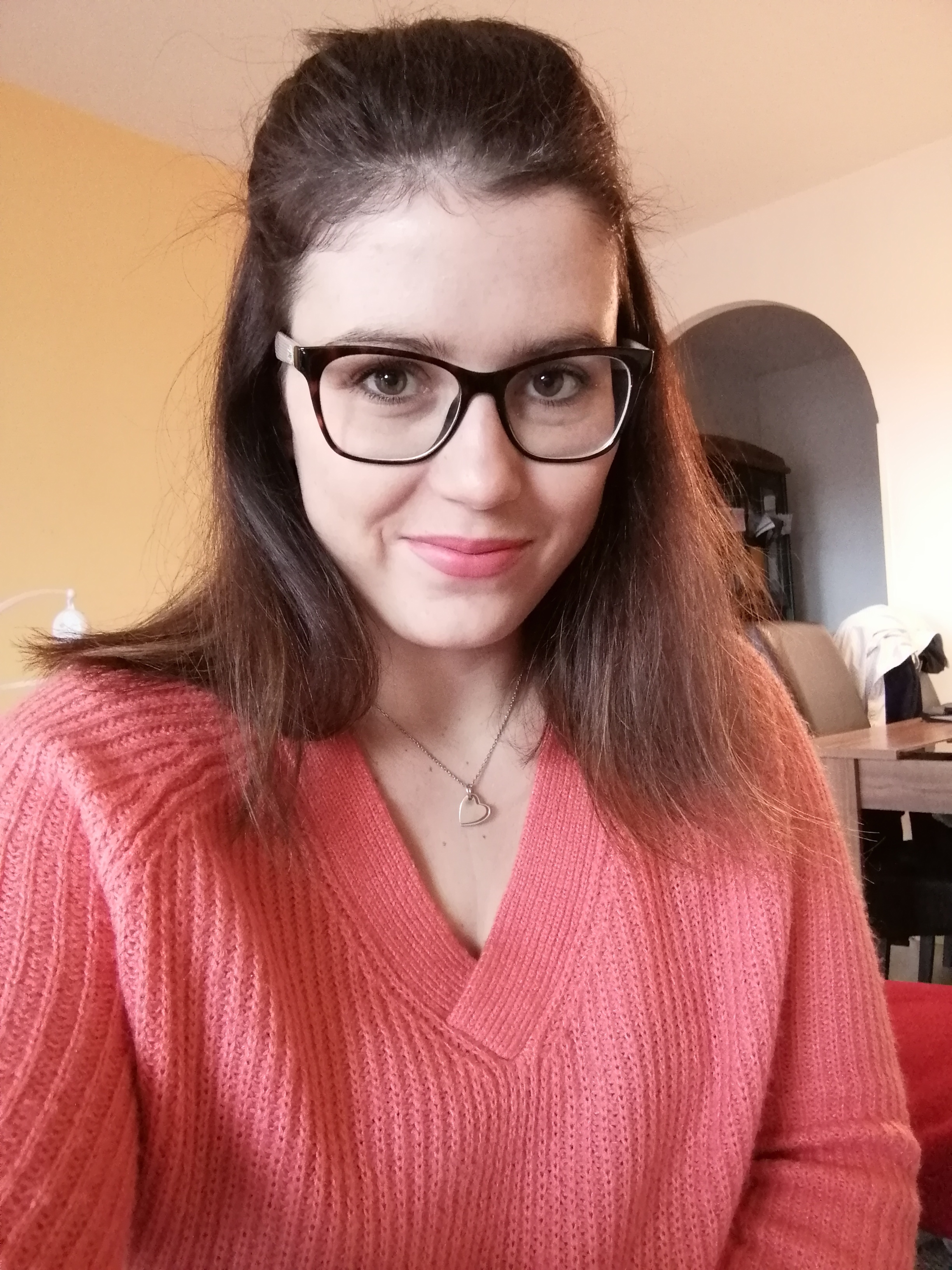 Die Reiseschutzimpfung hat mich als Extraleistung überzeugt.