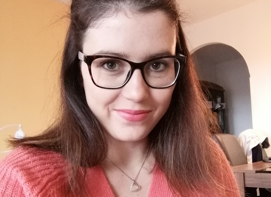 Die Reiseschutzimpfung hat mich als Extraleistung überzeugt.