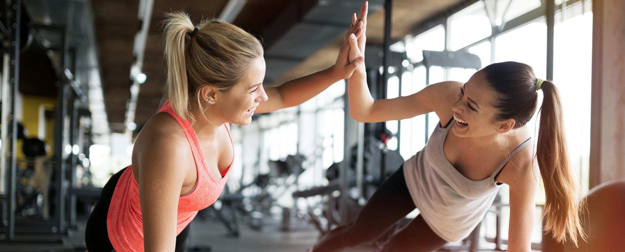 OrthoHero bei Rücken- und Kniebeschwerden